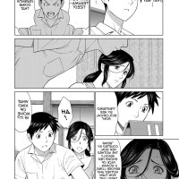 indonesian porn comics