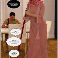 indonesian porn comics
