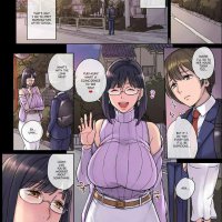 indonesian porn comics