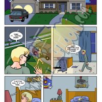 indonesian porn comics