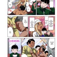 indonesian porn comics