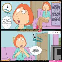 lois porn comics