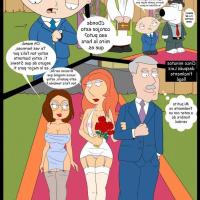 lois porn comics