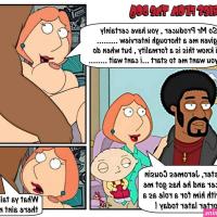 lois porn comics