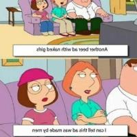 lois porn comics
