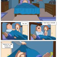 lois porn comics