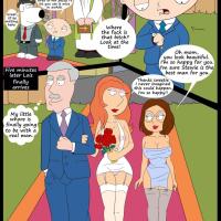 lois porn comics