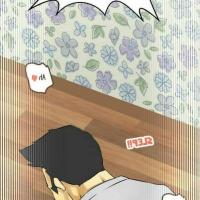 madloki porn comics
