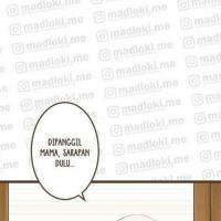 madloki porn comics