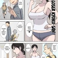 madloki porn comics