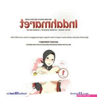 madloki porn comics
