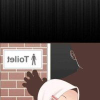 madloki porn comics