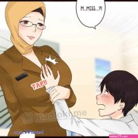 madloki porn comics