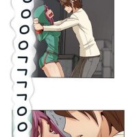 madloki porn comics