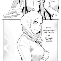 madloki porn comics