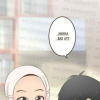 madloki porn comics