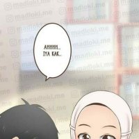 madloki porn comics
