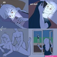 madloki porn comics