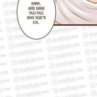 madloki porn comics