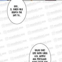 madloki porn comics