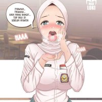 madloki porn comics