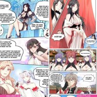 madloki porn comics