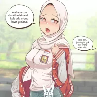 madloki porn comics