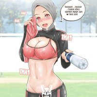 madloki porn comics