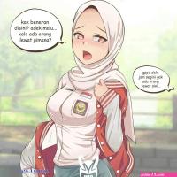 madloki porn comics