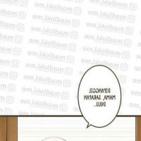 madloki porn comics