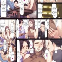 manga porn comics