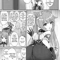 manga porn comics