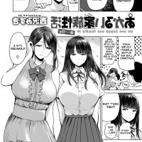 manga porn comics