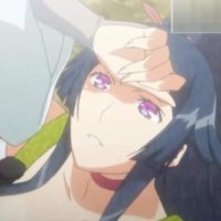 old man young women hentai anime
