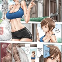 old man young women hentai anime