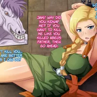 old man young women hentai anime