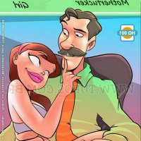 pics pf tufos sacana comics sex