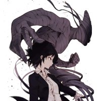 ver ajin segunda temporada