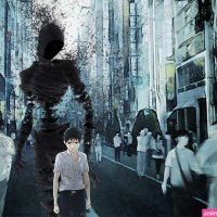 ver ajin segunda temporada