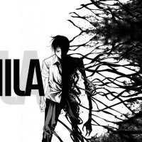 ver ajin segunda temporada