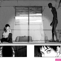 ver ajin segunda temporada