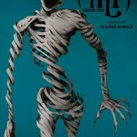 ver ajin segunda temporada
