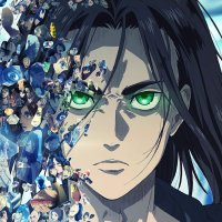 ver ajin segunda temporada