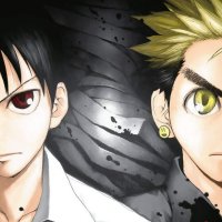 ver ajin segunda temporada