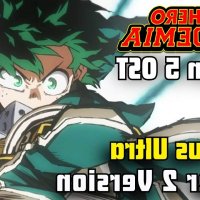 anime lucas torrent magnet