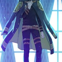 anime lucas torrent magnet