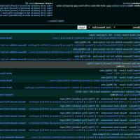 animes torrent magnet