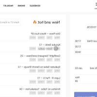 animes torrent magnet