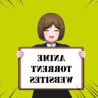 animes torrent magnet