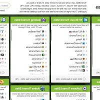 animes torrent magnet